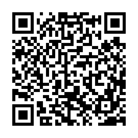 QR code for VZP676