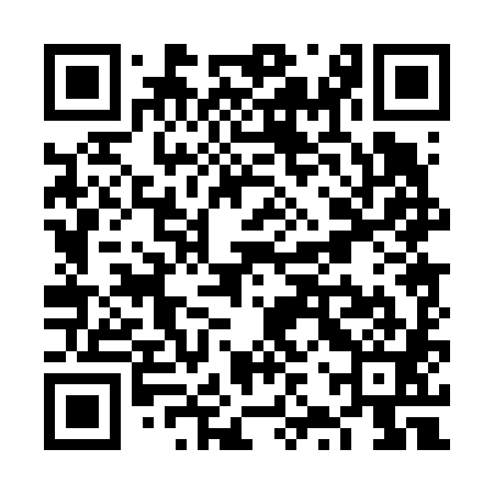 QR code for VZP681