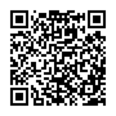 QR code for VZP686