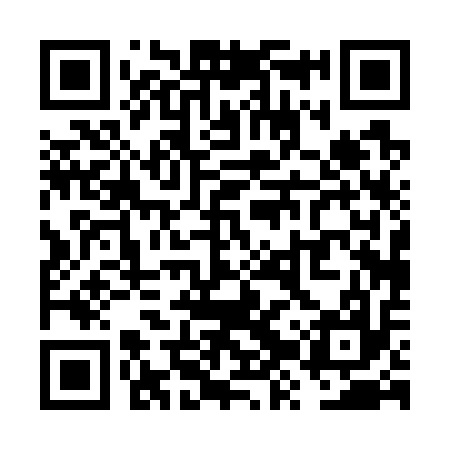 QR code for VZP717