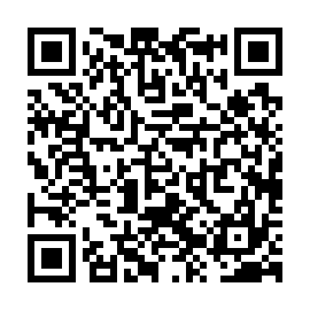 QR code for VZP737