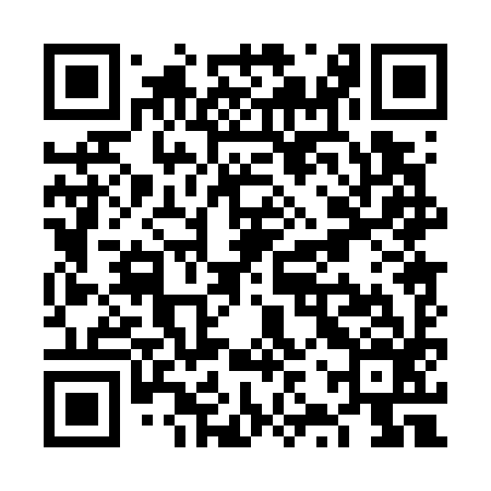 QR code for VZP796