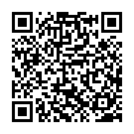 QR code for VZP825