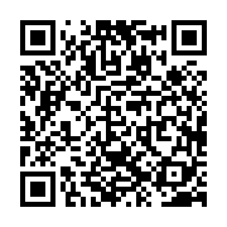 QR code for VZP869