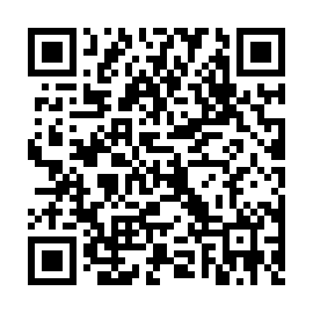 QR code for VZP880