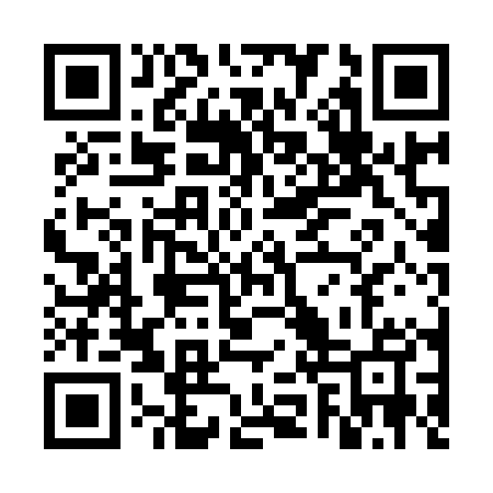 QR code for VZP905