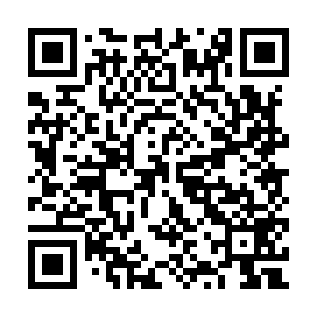 QR code for VZP959