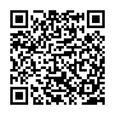QR code for VZQ055