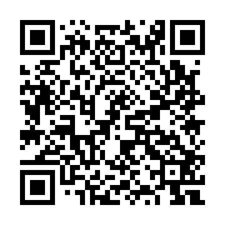 QR code for VZQ102