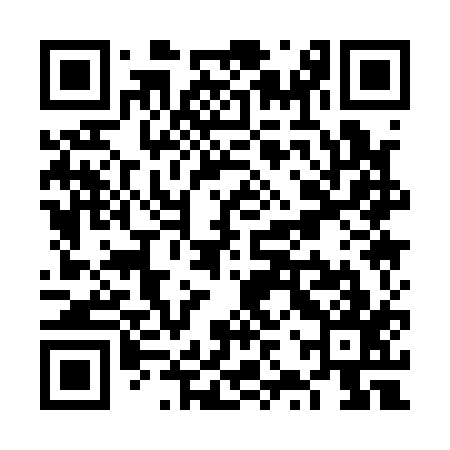 QR code for VZQ117