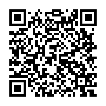 QR code for VZQ135