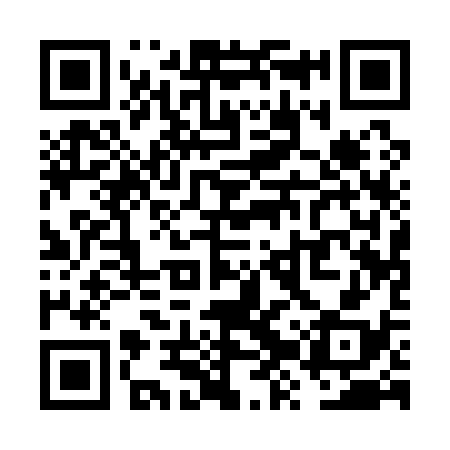 QR code for VZQ138