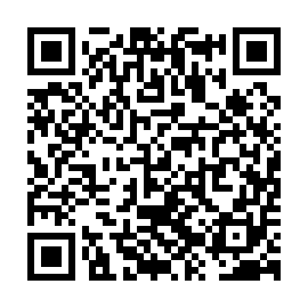 QR code for VZQ150