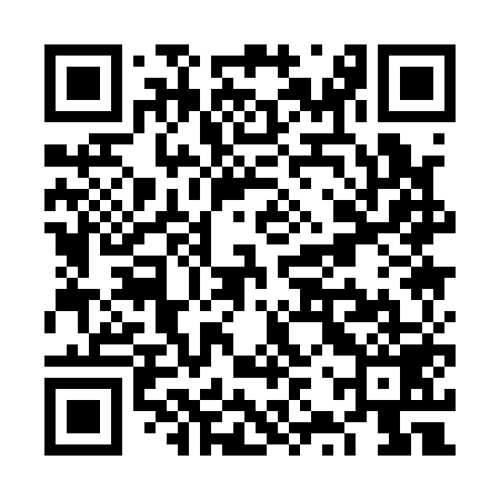 QR code for VZQ159