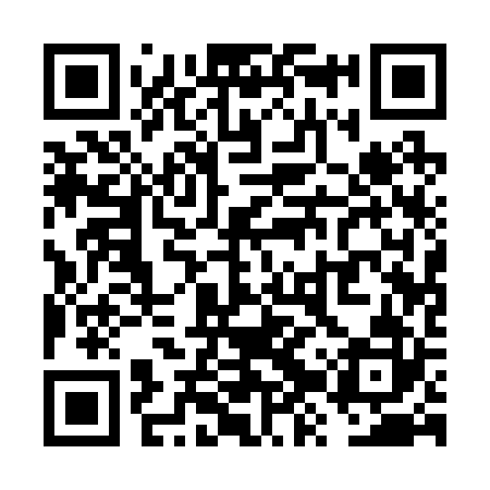 QR code for VZQ222