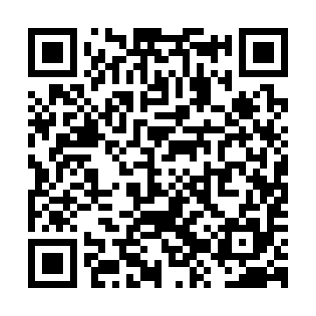 QR code for VZQ395