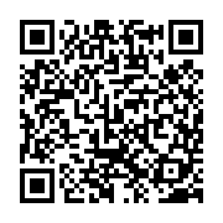 QR code for VZQ449
