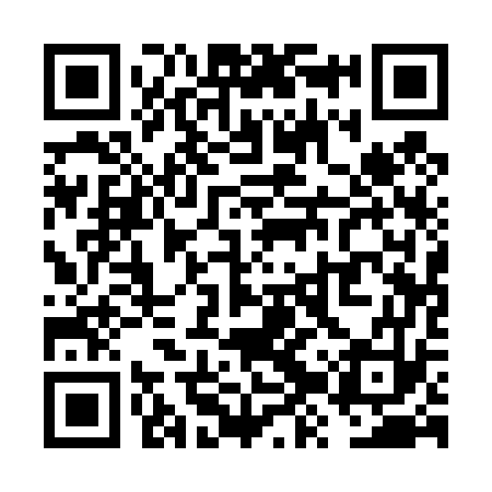 QR code for VZQ473