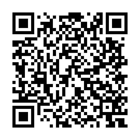 QR code for VZQ556