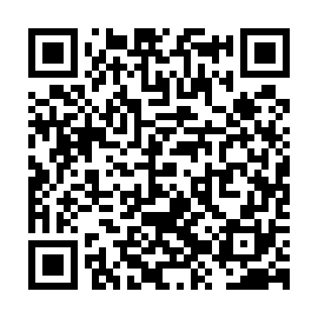 QR code for VZQ570