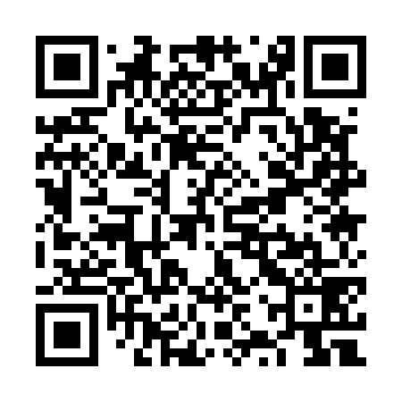 QR code for VZQ579