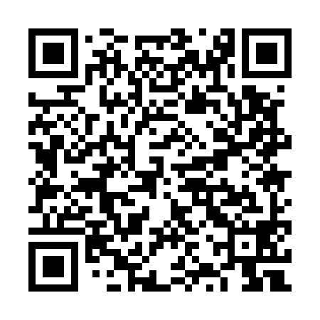 QR code for VZQ598