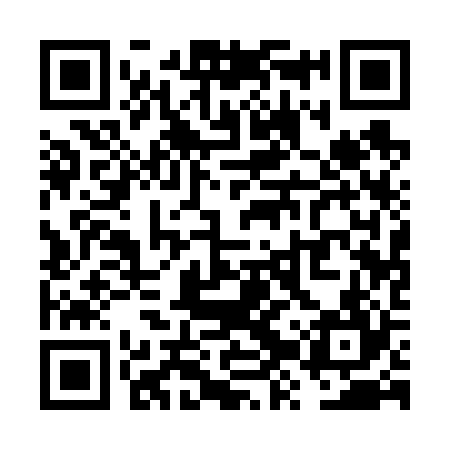 QR code for VZQ624