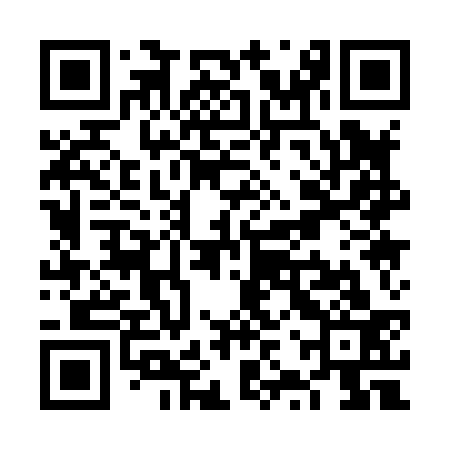 QR code for VZQ833