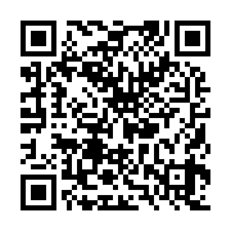 QR code for VZQ939