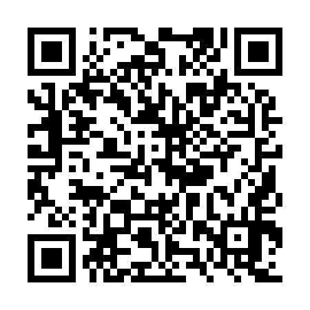 QR code for VZQ954