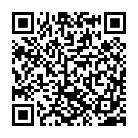 QR code for VZR073