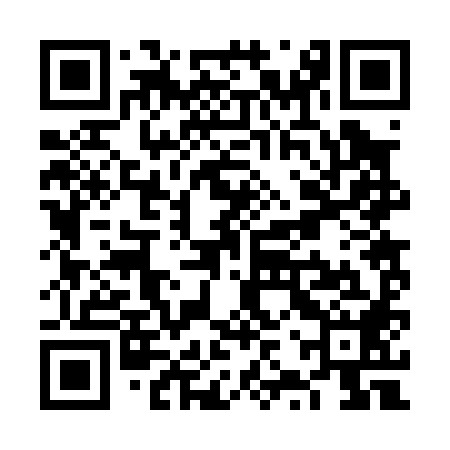 QR code for VZR088