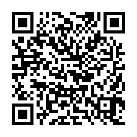 QR code for VZR140