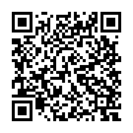 QR code for VZR142