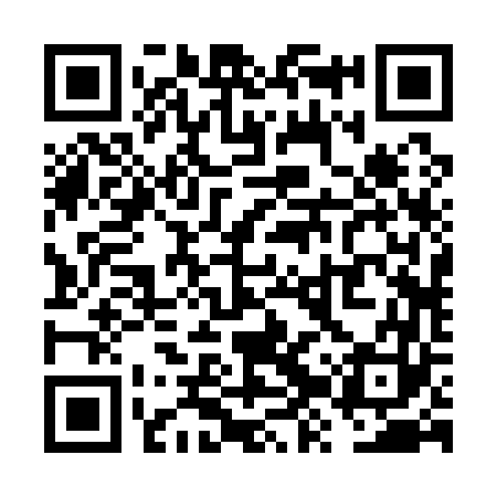 QR code for VZR163