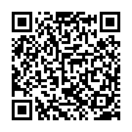 QR code for VZR268