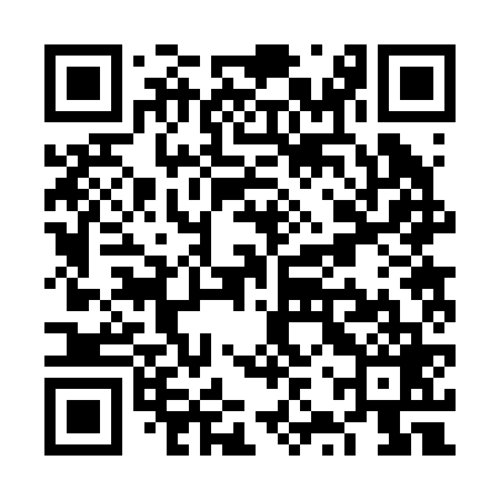 QR code for VZR269