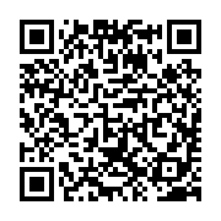 QR code for VZR298
