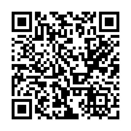 QR code for VZR343