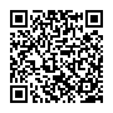 QR code for VZR525