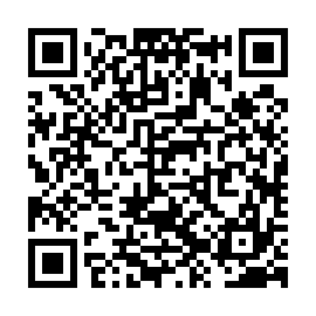 QR code for VZR537