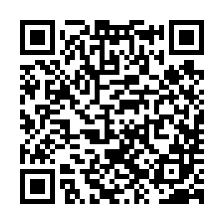 QR code for VZR682