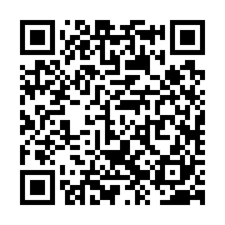 QR code for VZR720