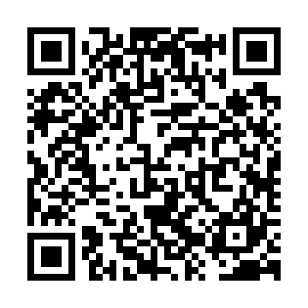QR code for VZR727