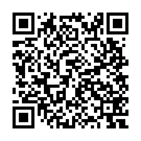 QR code for VZR759