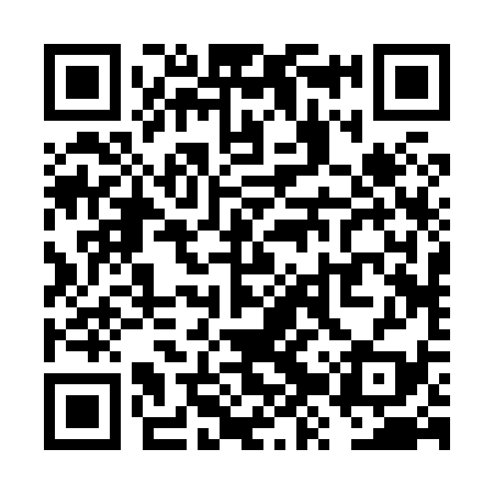 QR code for VZR839