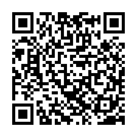 QR code for VZR871