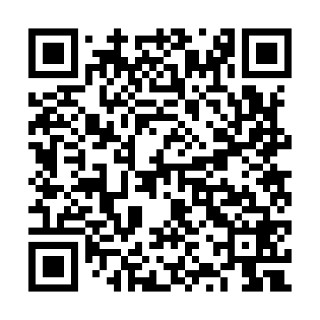 QR code for VZR968
