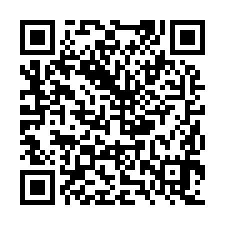 QR code for VZR995
