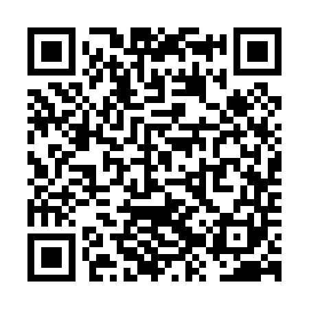 QR code for VZS041